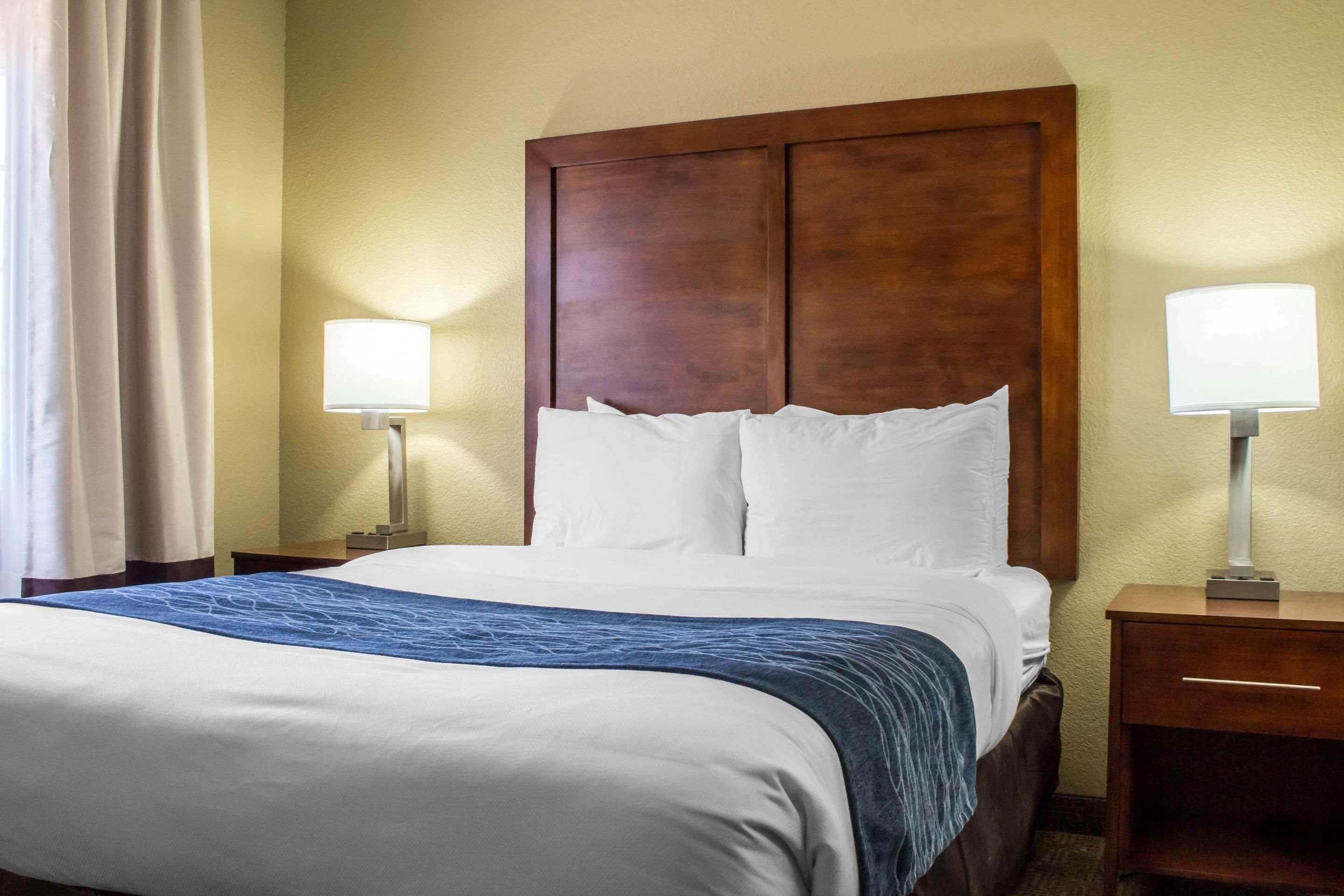 Spark By Hilton Glendale Peoria Phoenix North Dış mekan fotoğraf
