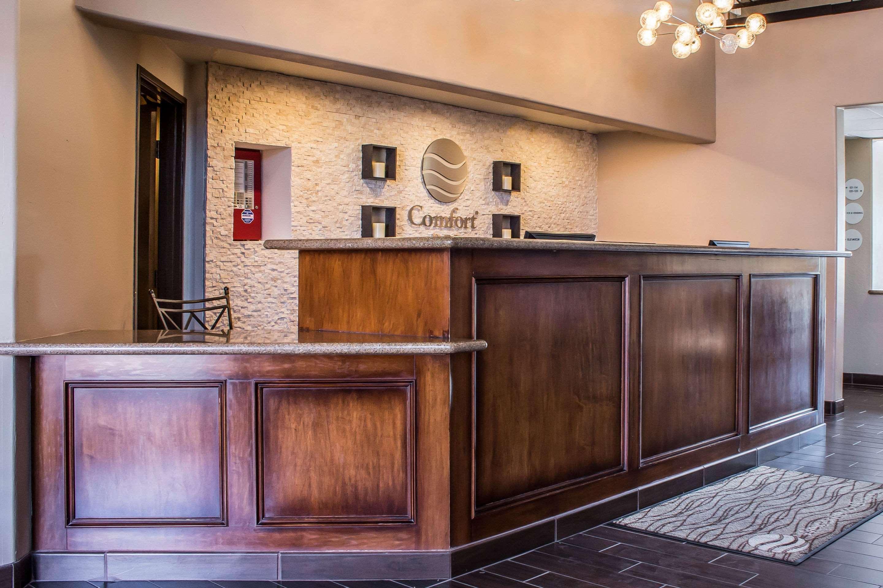 Spark By Hilton Glendale Peoria Phoenix North Dış mekan fotoğraf