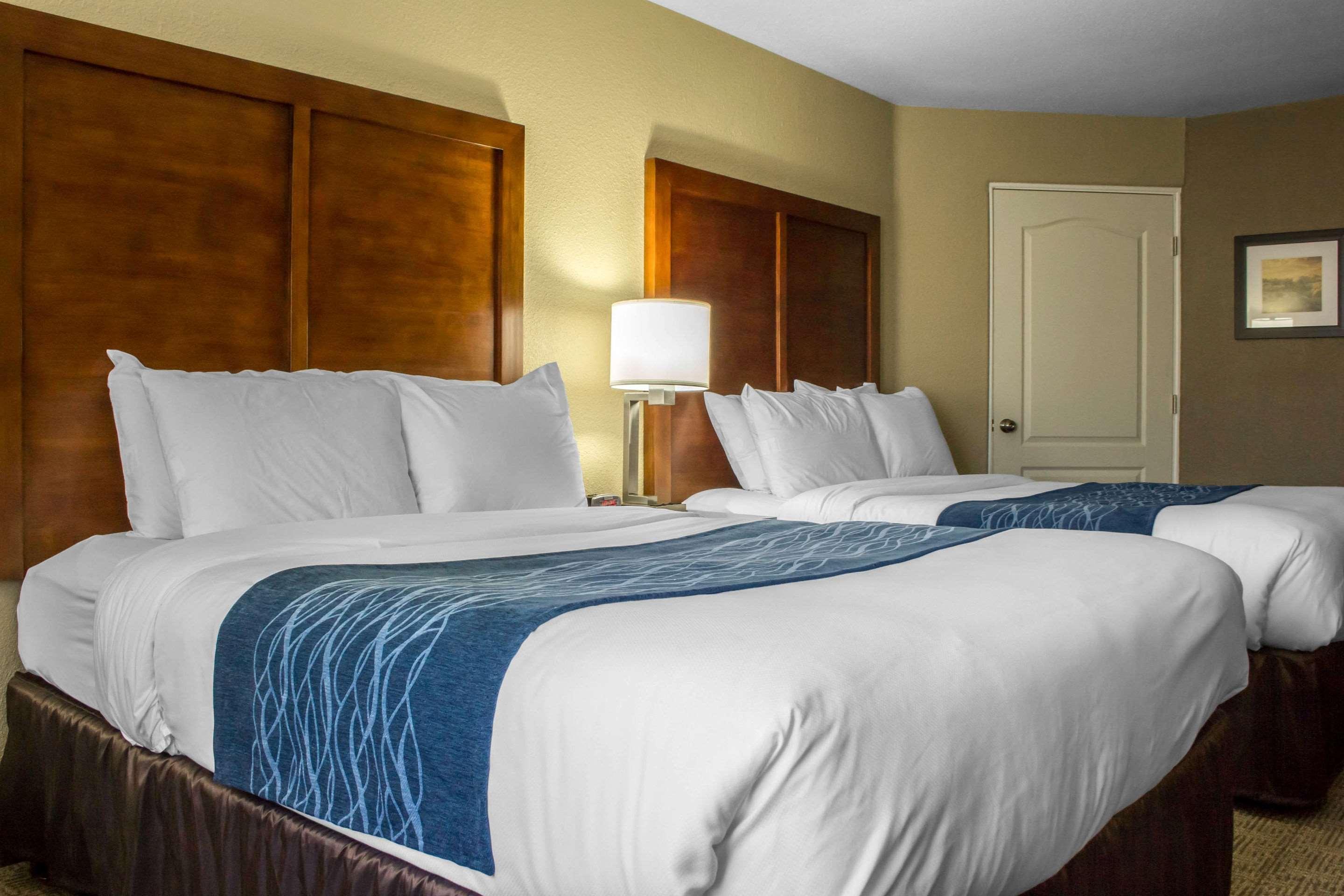 Spark By Hilton Glendale Peoria Phoenix North Dış mekan fotoğraf