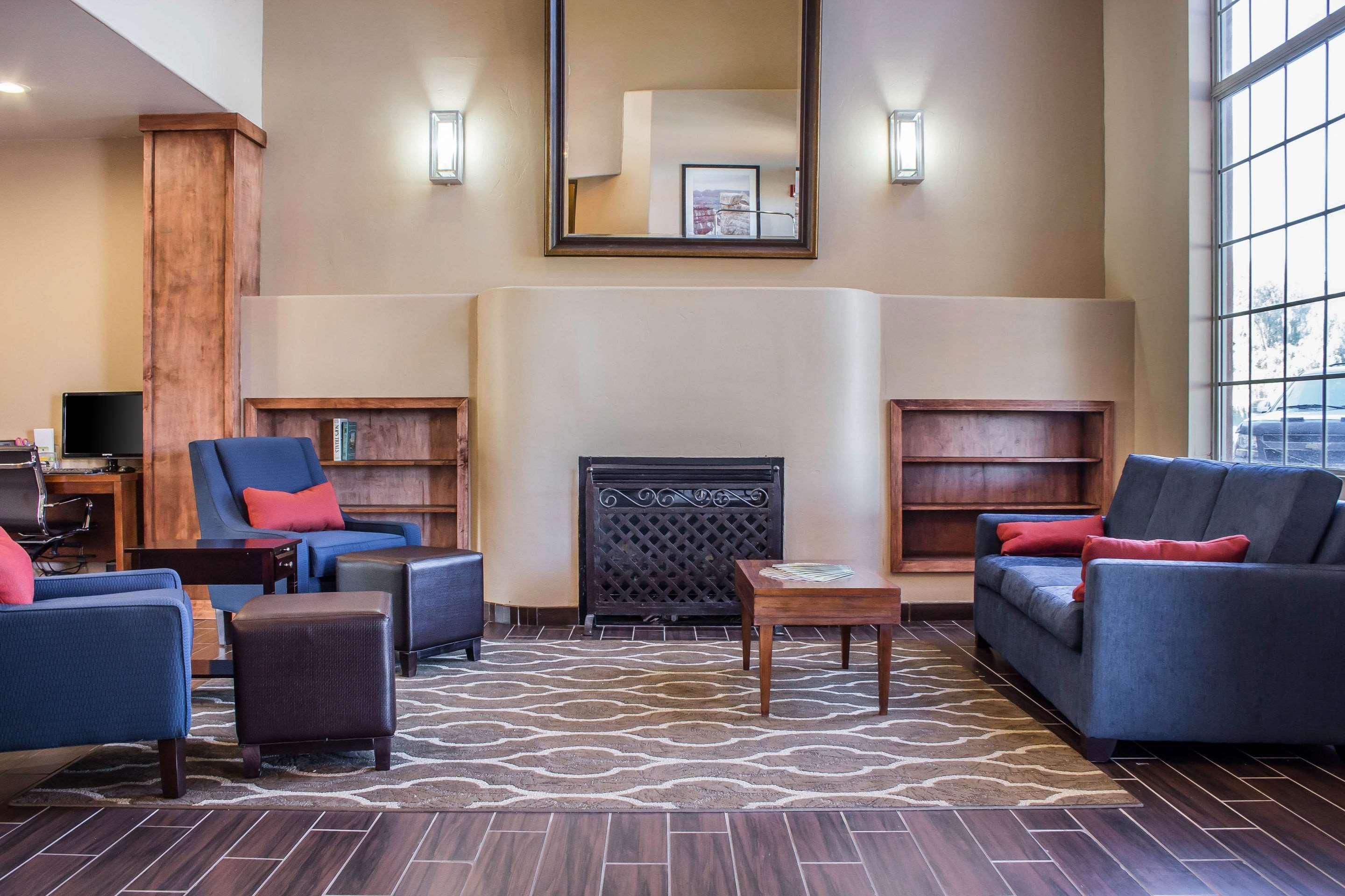 Spark By Hilton Glendale Peoria Phoenix North Dış mekan fotoğraf