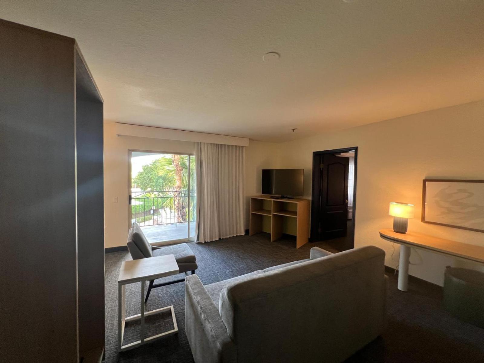 Spark By Hilton Glendale Peoria Phoenix North Dış mekan fotoğraf